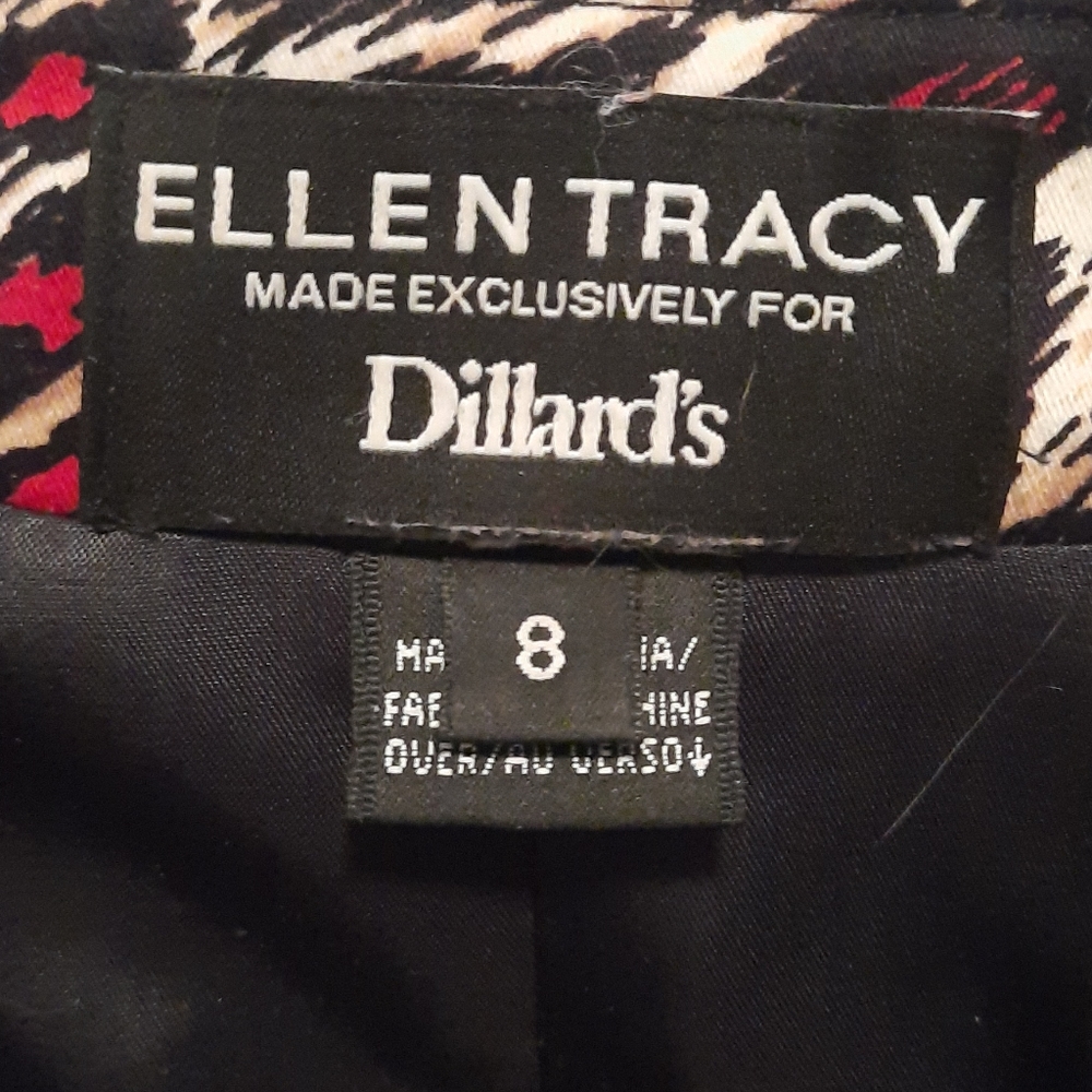 Ellen-Tracy - Picture 5 of 5